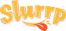 Slurrp