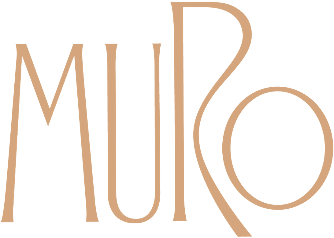 MURO
