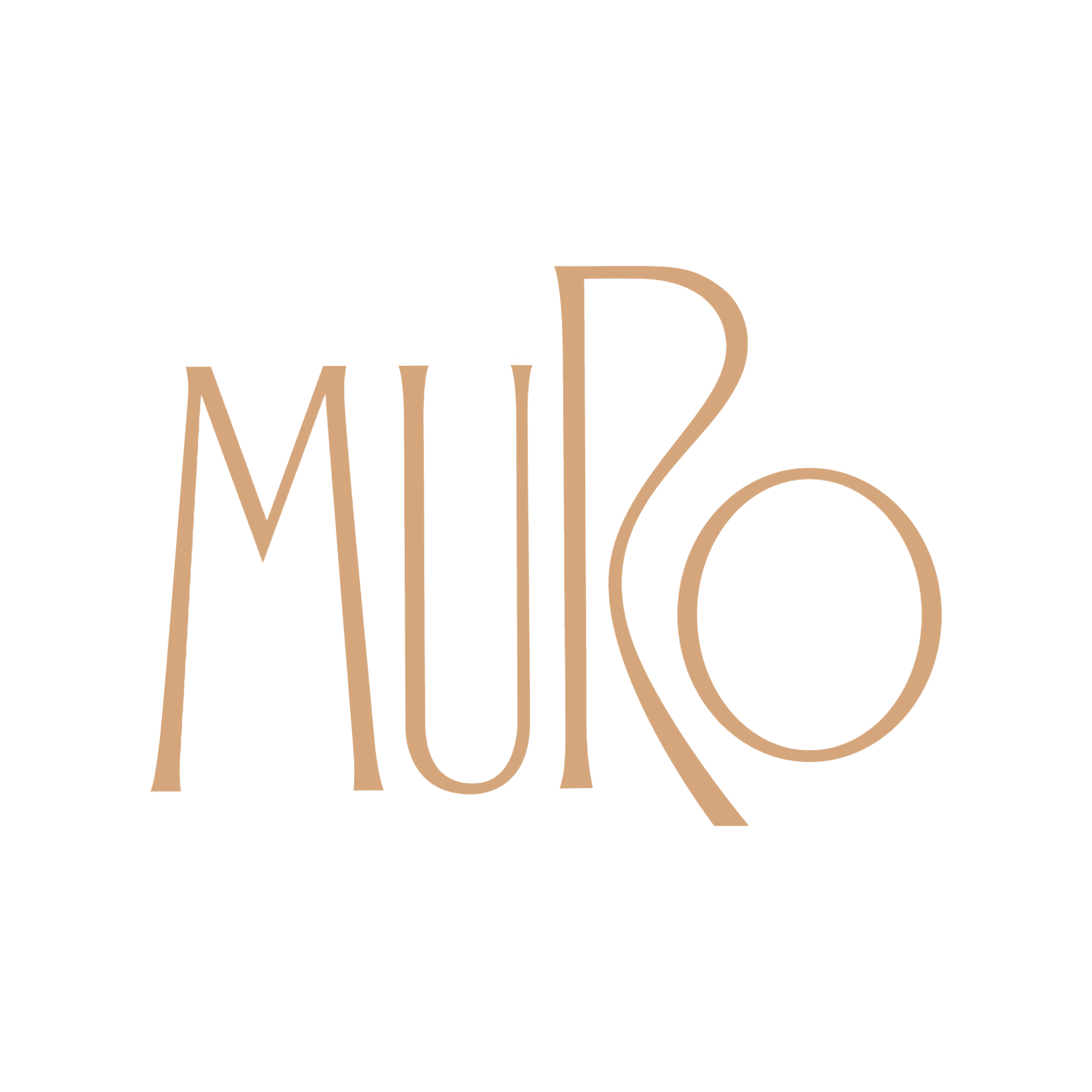 MURO