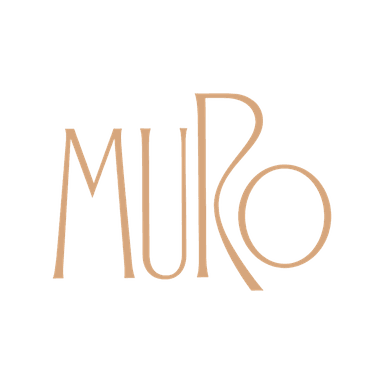 MURO
