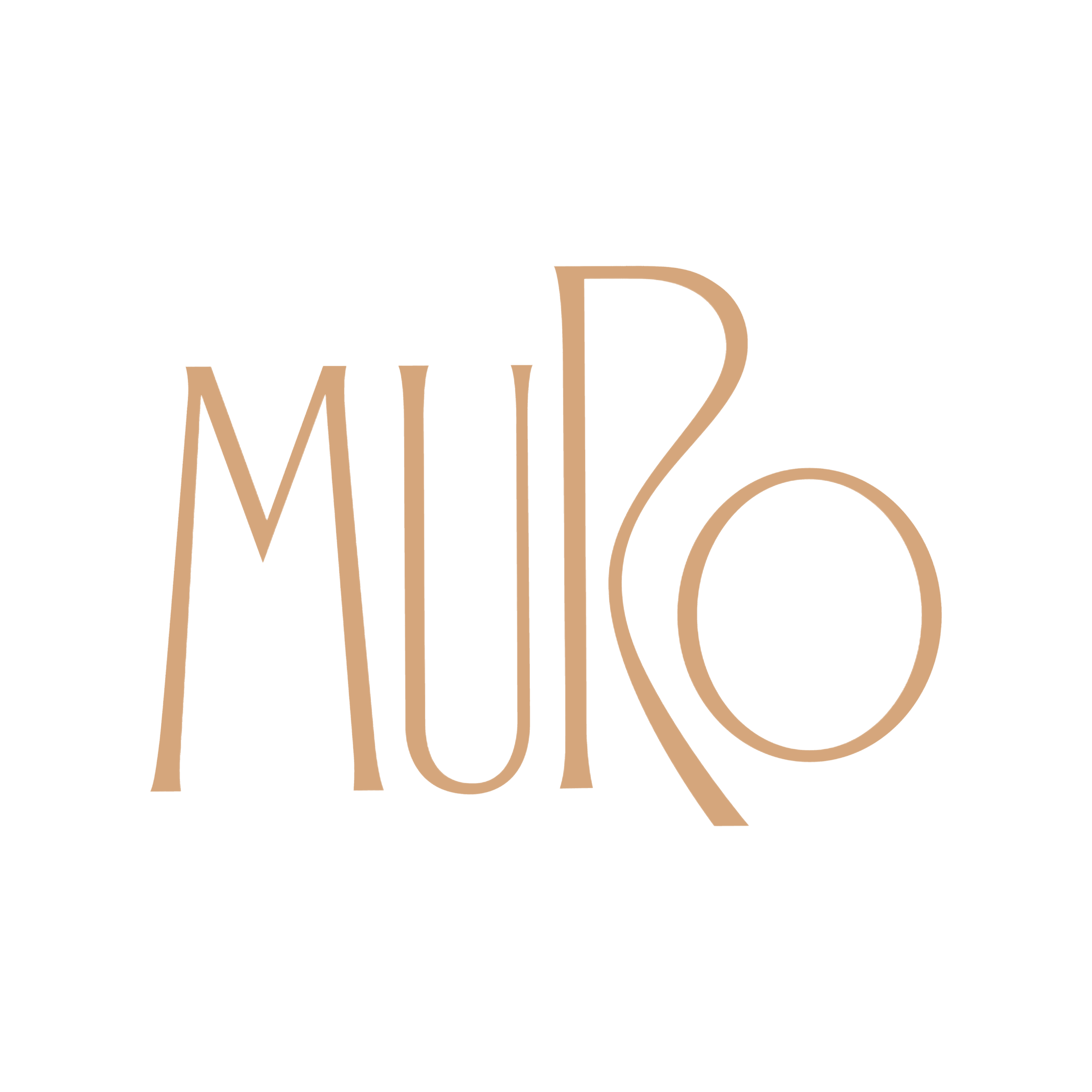 MURO