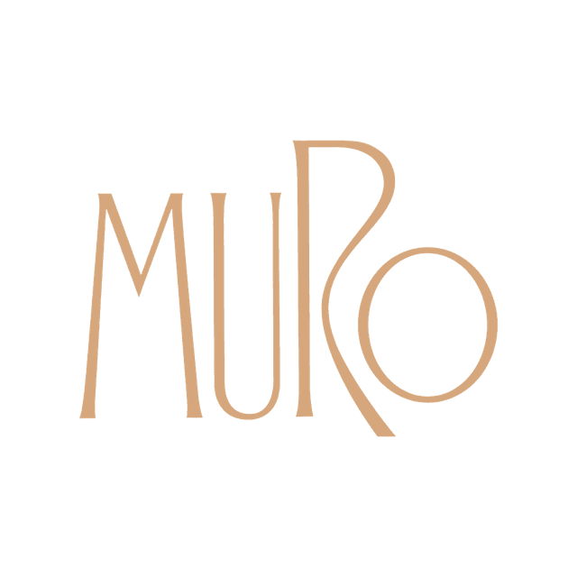 MURO